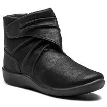 Sillian Tana by Clarks